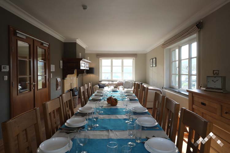 CHEMINS CROISES-6